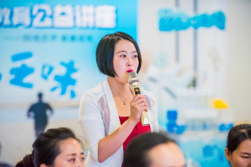 重庆心栈心理 以陪伴的力量守护青少年网络世界健康成长