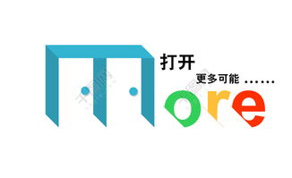 优质木门品牌Logo设计资源推荐与重庆心理咨询服务探索