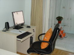 跨区域合作 上海高校心理健康教育与重庆心理咨询的协同发展探索