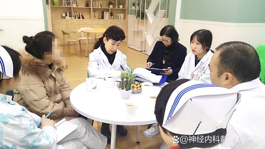 在重庆，心理咨询如何为抑郁症患者重塑希望之光