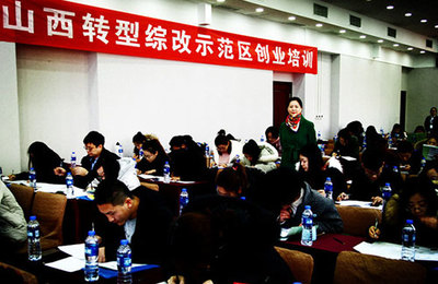 重庆心理咨询师正规机构 如何选择与专业建议