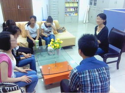 重庆师范大学学生心理健康教育与咨询中心 守护心灵，助力成长